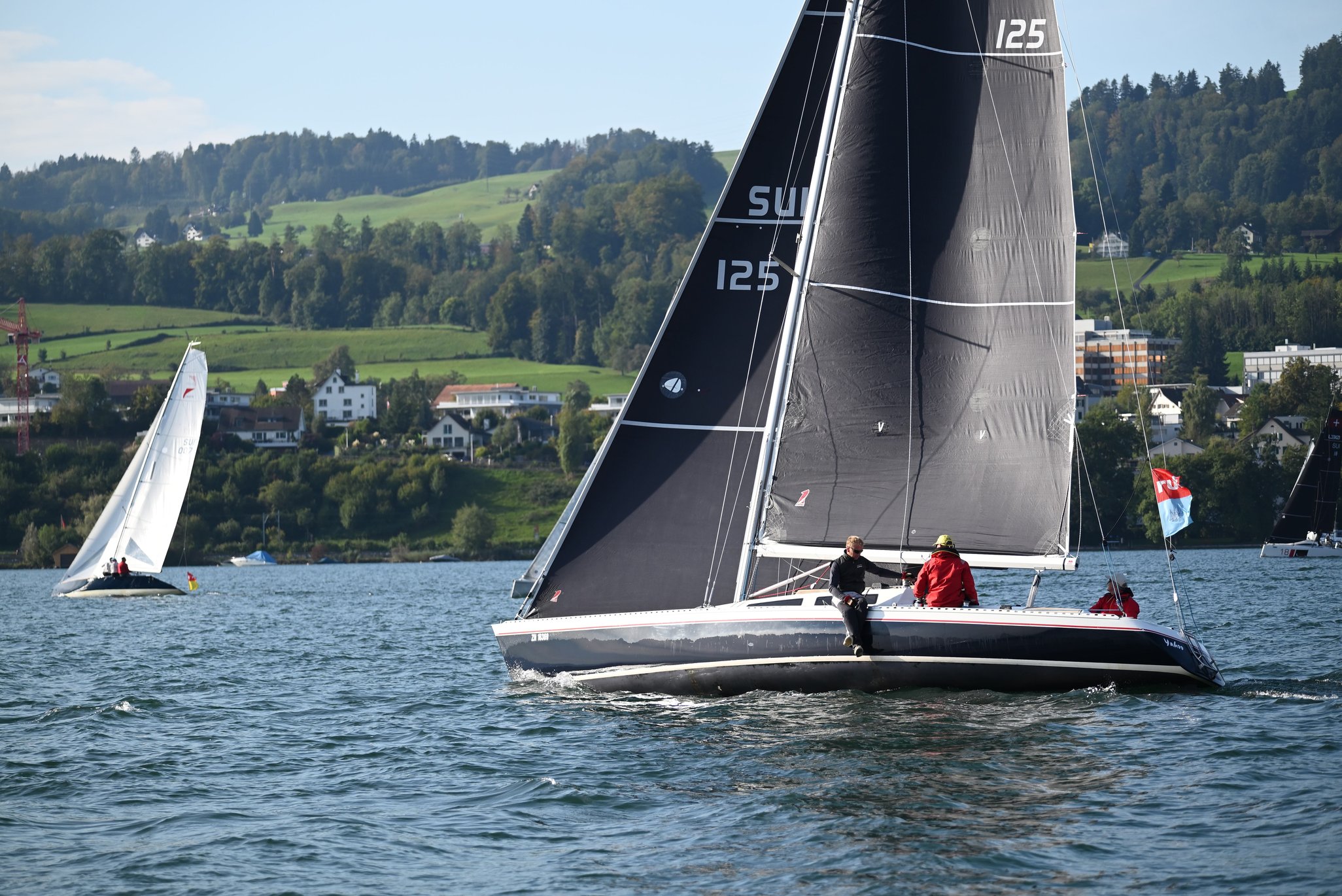 2021 10 02 Kreuzerpokal_13.JPG