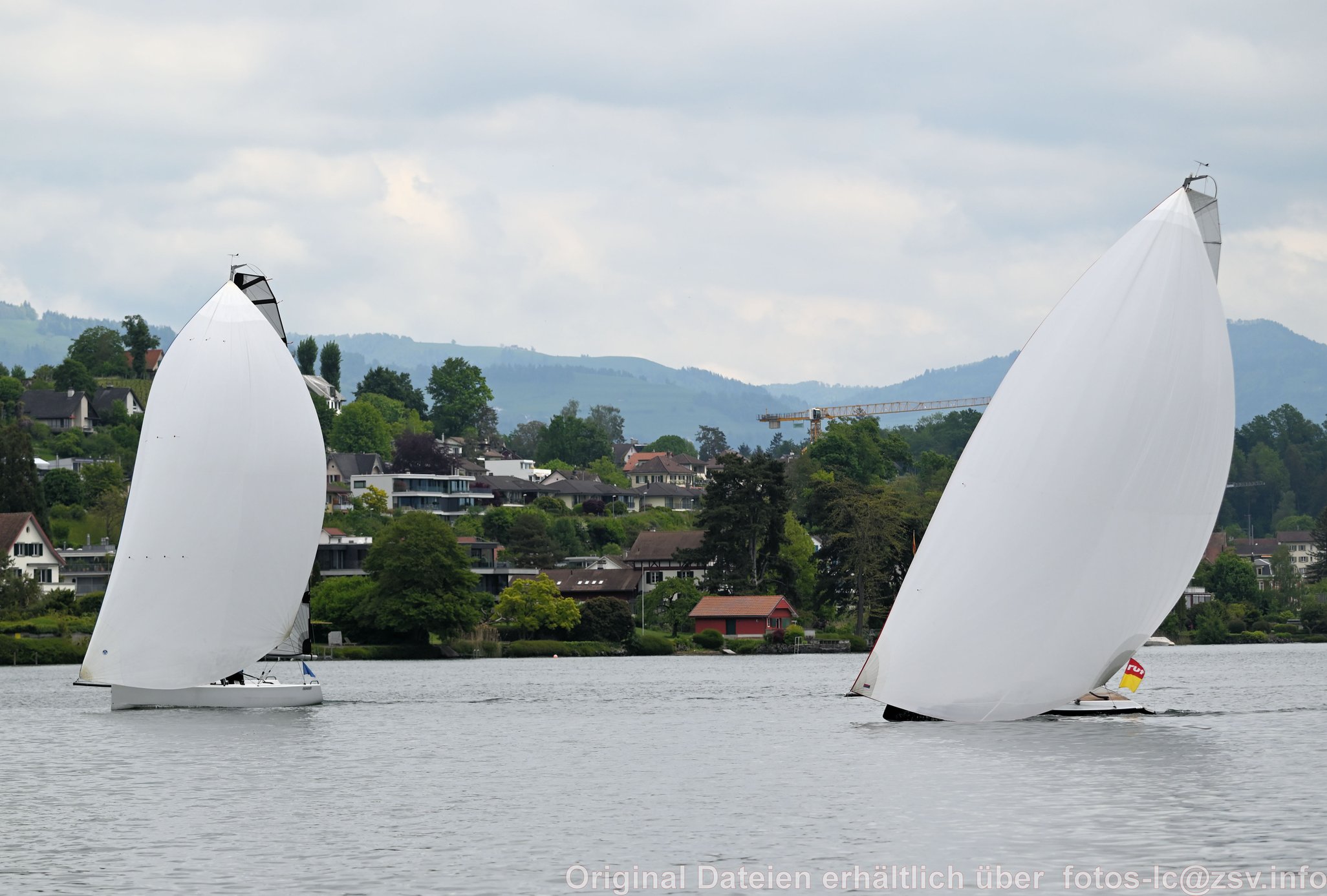 2023 5 18 Auffahrt_136.jpg