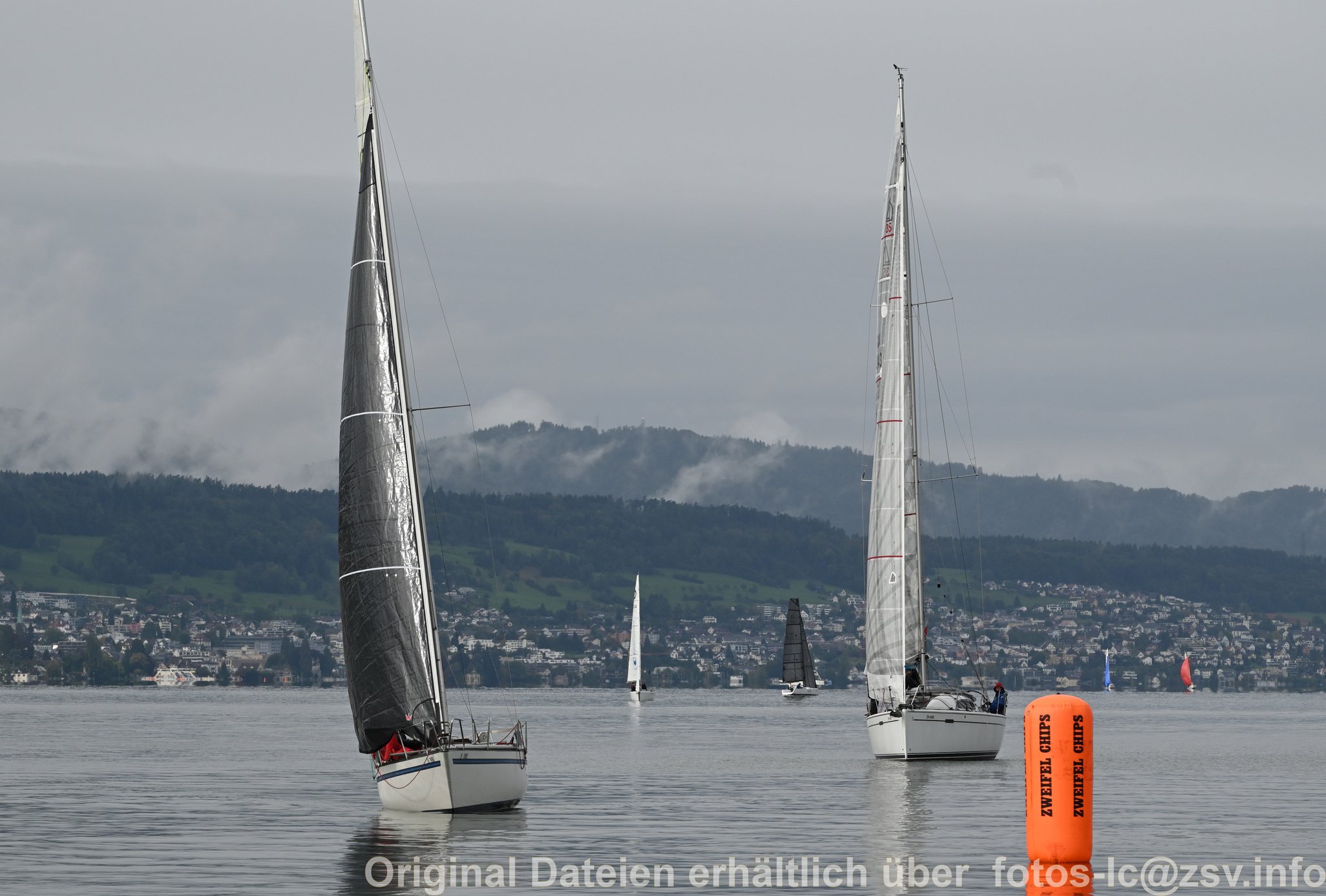 2025 09 27 Kreuzer Horgen_219.jpg