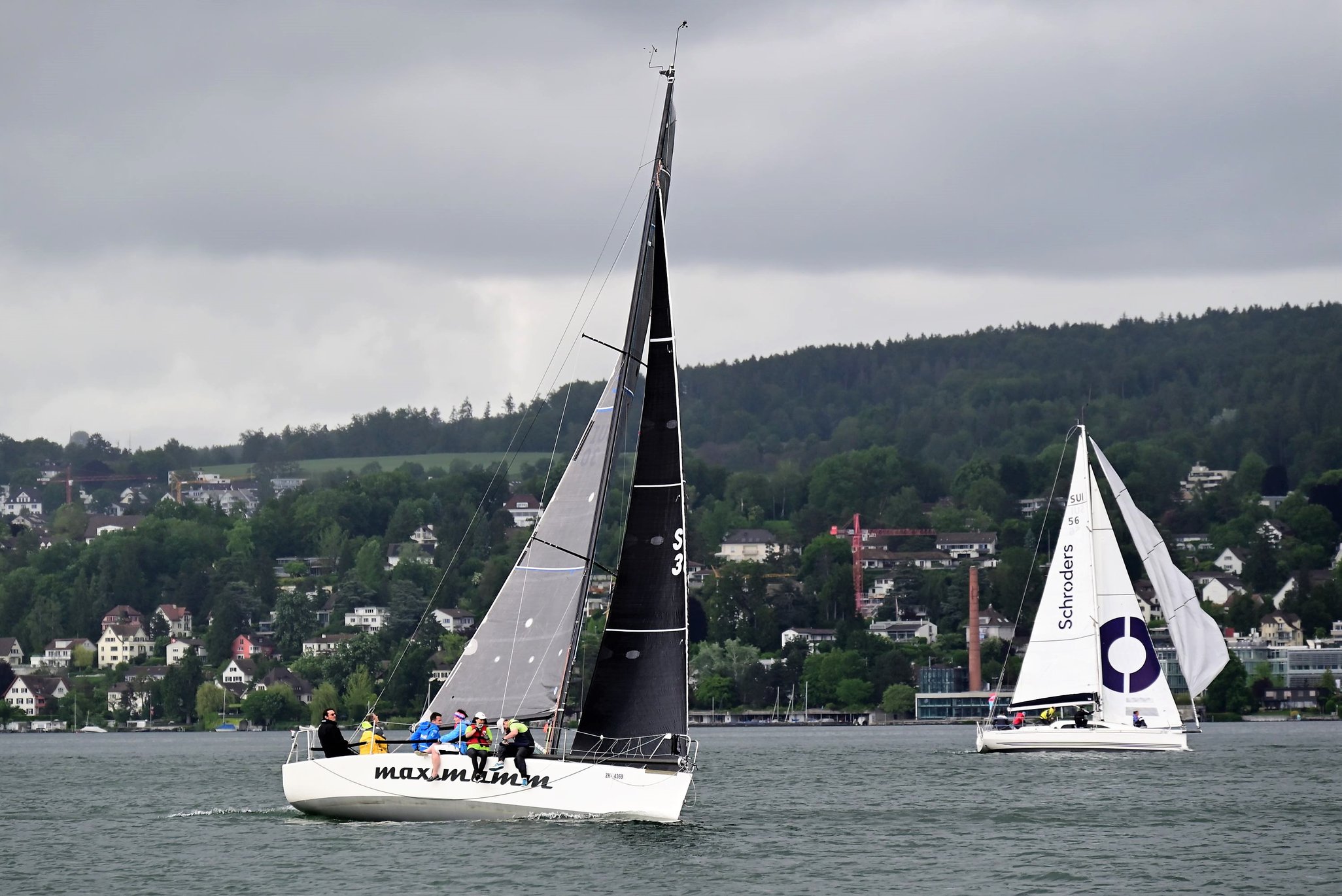 2021 6 5 SVK Schoggi-Cup 061.jpg