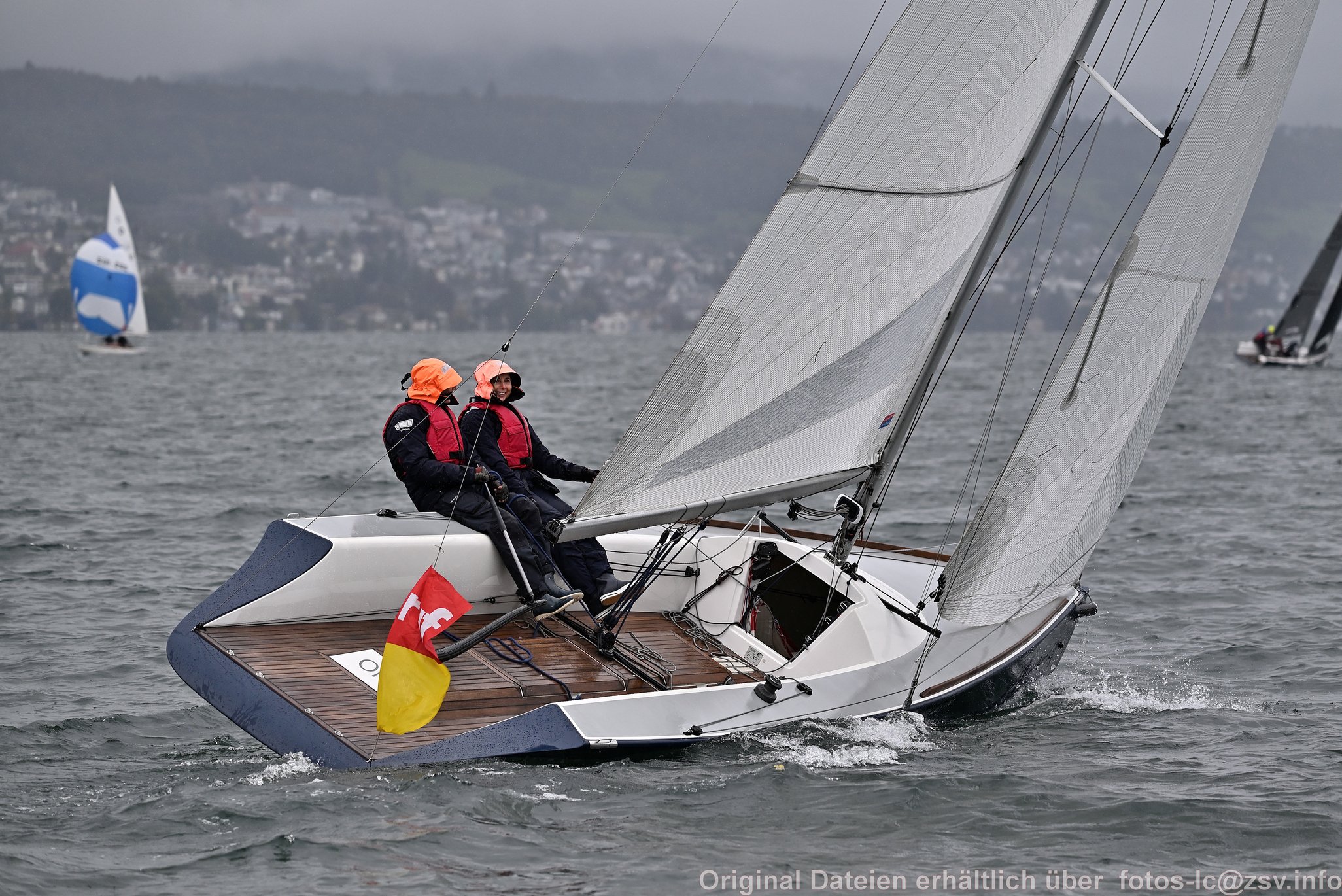 2024 09 28 Kreuzer Horgen-134.jpg