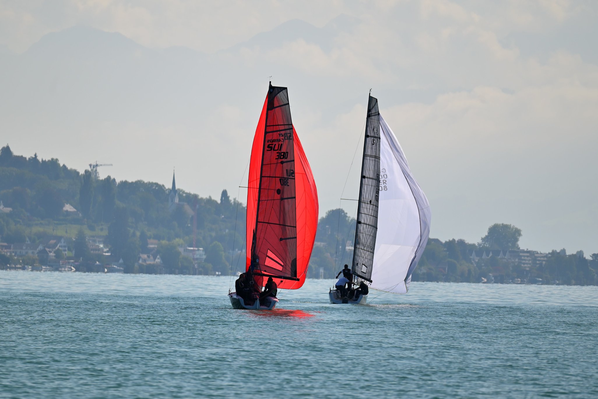 2021 09 18 Zürich Horgen Zürich_65.JPG