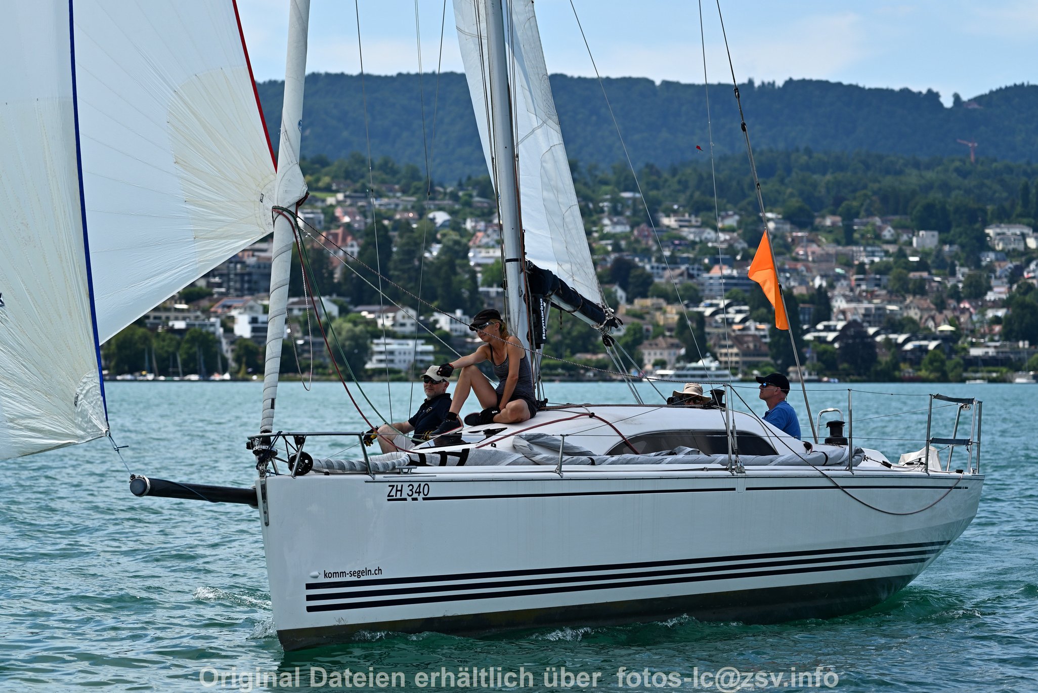 2025 07 12 Distanz f Daheimgebliebene_156.jpg