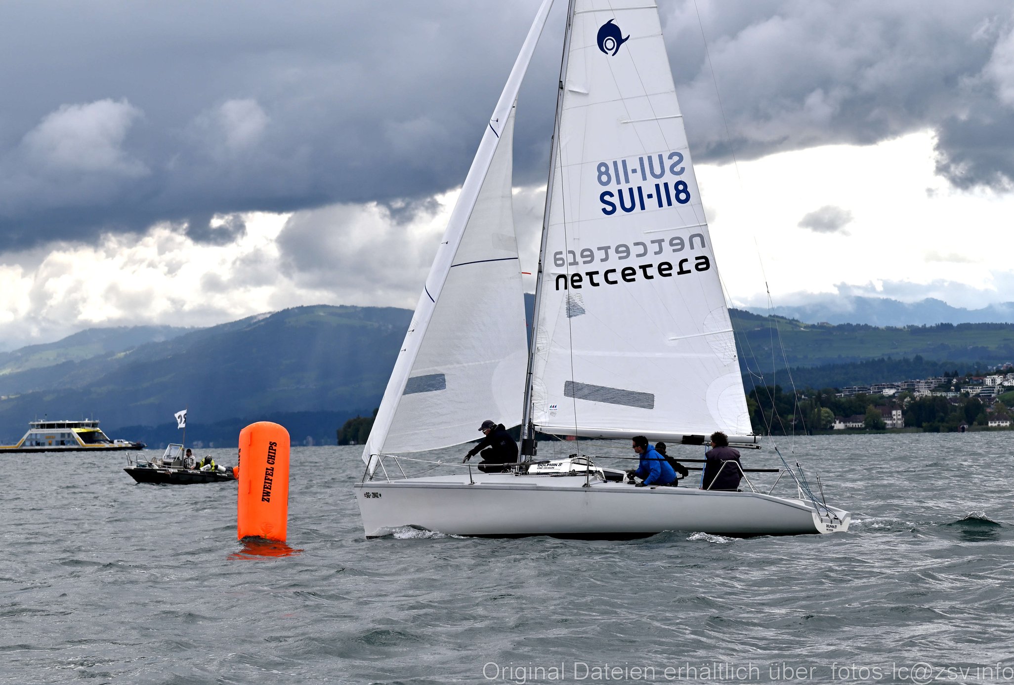 2022 09 17 Distanzfahrt SCE-65.jpg