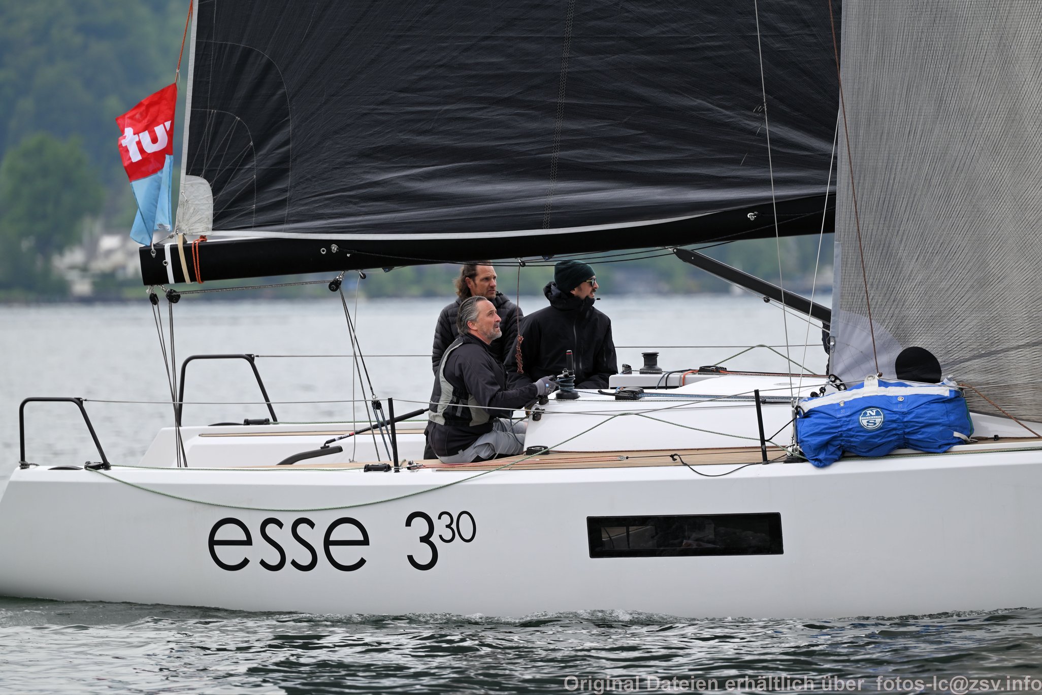 2023 5 18 Auffahrt_025.jpg