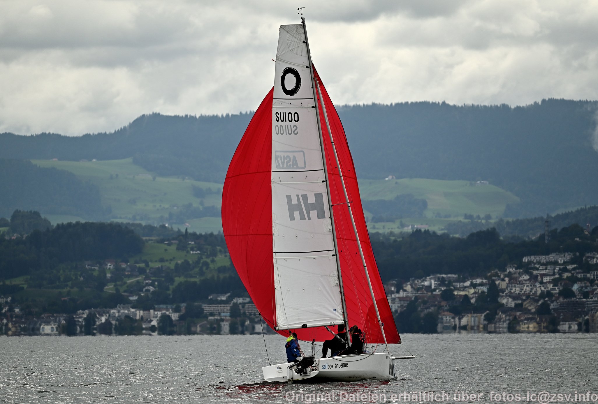 2024 09 14 Zürich Horgen Zürich-142.jpg