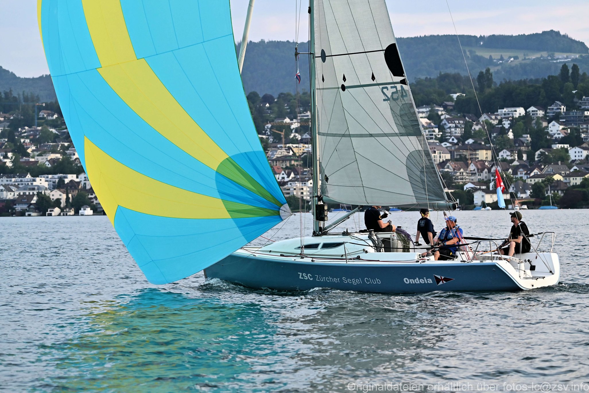 2023 6 16 Tag & Nacht-69.jpg