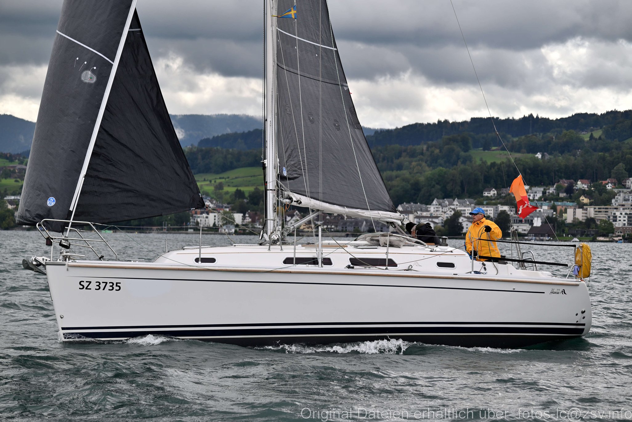 2022 09 17 Distanzfahrt SCE-51.jpg